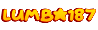 LUMBA187